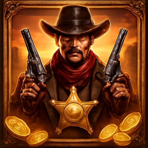 8e88 ব্ল্যাকজ্যাক কার্ড ডিলার প্যানেল